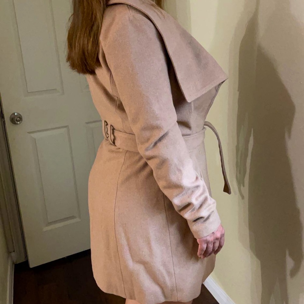 Guess Coat - image 2